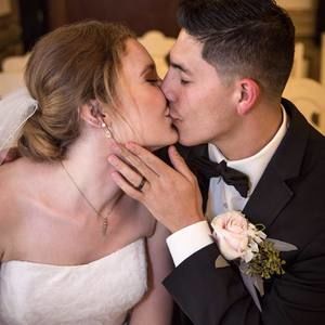 Meet your Posher, Shawn